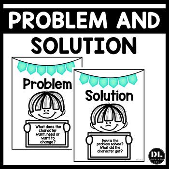 Image result for YouTube Problem Solution Text Structure