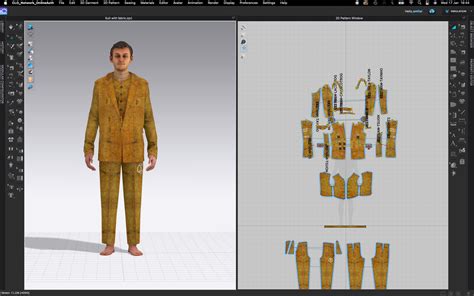 Image result for Serialized Design