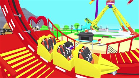Image result for LEGO Extra Code