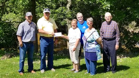 Community | Mid-Ohio Energy Cooperative