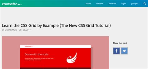 Image result for CSS Grid Layout Complex to Practice