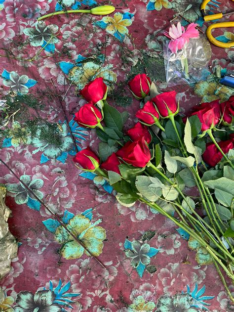 Through my friend, I live my dream of being unabashedly queer | Vogue India