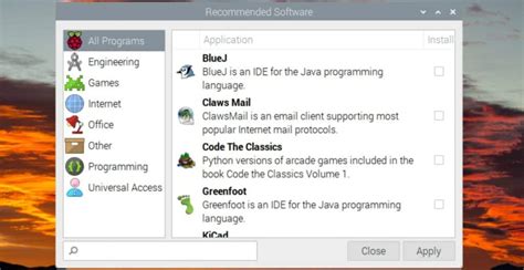 Image result for Setup Raspberry Pi Remote Programming Visual Code