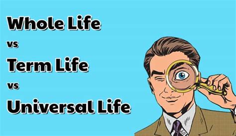 Image result for Examples of Life Insurance