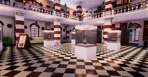 Image result for Tutorial Virtual Museum in Unity