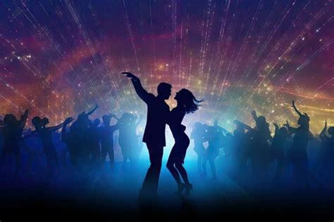 Image result for Animated Background Dancing