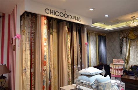床上用品制作 酒店窗帘 (中国 北京市 生产商) - 床上用品 - 家用纺织 产品 「自助贸易」