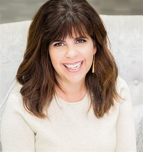 Mom Core : Karen Stubbs: Amazon.in: Books