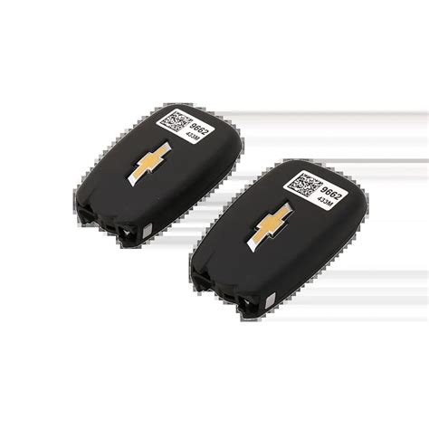 2011 Chevy Malibu Remote Programming 的图像结果