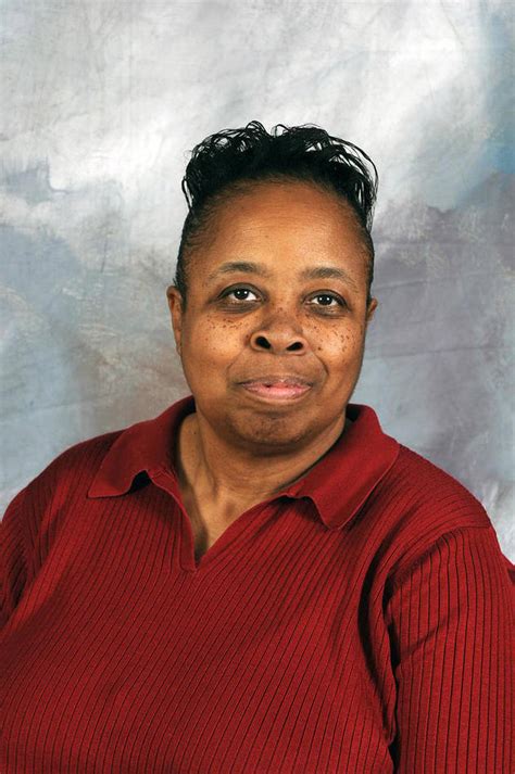 Lockport school board member joins Northeastern Illinois Agency on ...