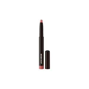 Buy Laura Mercier Velour Extreme Matte Lipstick - # Vibe (Medium Beige ...