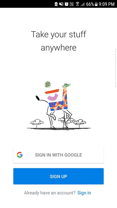 Image result for Button Moderne Android