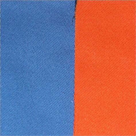 Nomex Fire Retardant Fabric-Super Safety Services