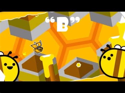 Image result for Bbbbbbbbbbbbbbbbbbbb