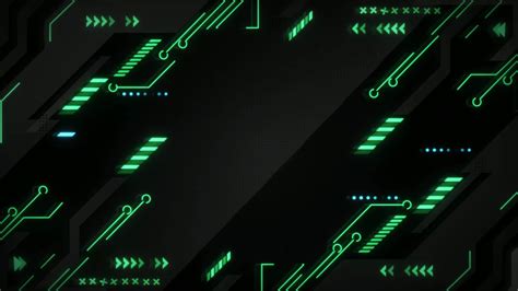 Technology Video Background 的图像结果