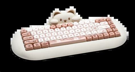 Image result for Keyboard Lab