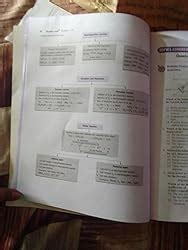 Together with CBSE Question Bank Class 10 Science for 2025 Exam ...