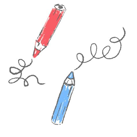 Image result for Visual Elements Example Drawing for Elementary