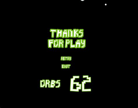 Image result for Sponge Runner Apk