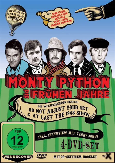 Monty Python Germany 的图像结果