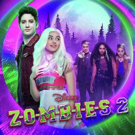 Image result for Zombie Bride Costums