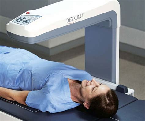 Rainbow Medinova Diagnostic Services