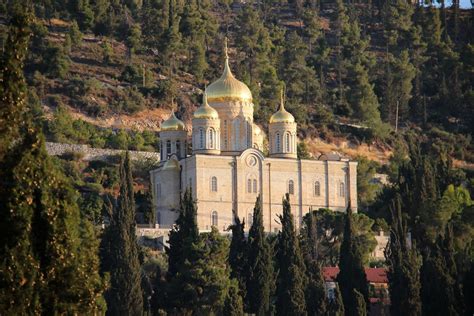 The book of Leviticus: Who wrote it? What is it about?