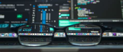 Image result for SQL Server Cost