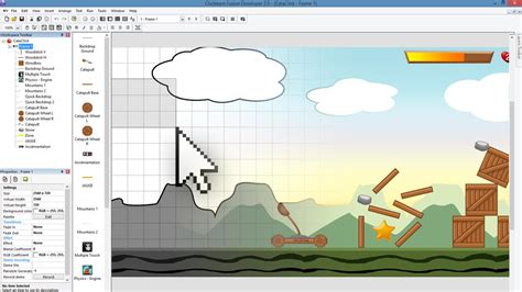 Image result for Clickteam Fusion 2.5 F-NaF Tutorial