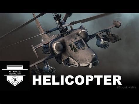 Image result for Unreal Engine Flying Game Tutorial