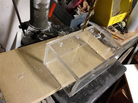 Image result for Arduino Synth