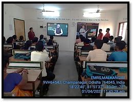 Press Release:Press Information Bureau