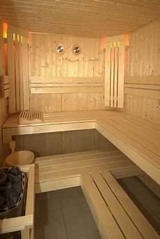 bagno turco o sauna sauna e bagno turco quali benefici the lary s weblog bagno turco o sauna sauna e bagno turco quali benefici the lary s weblog