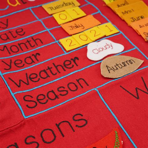 Date Activity Calendar for 2 to 6yrs | Awesome Place – Awesome Place ...
