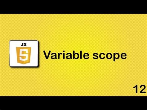 Variableverse Channel YouTube JavaScript 的图像结果