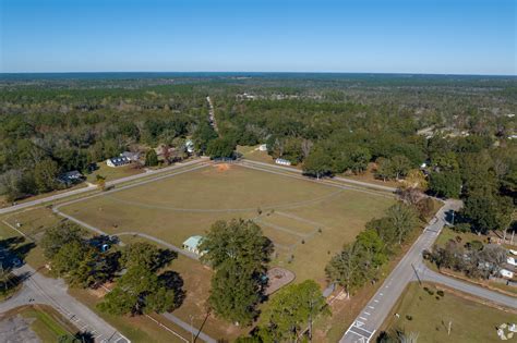 Cantonment, FL City Guide | About Living in Cantonment - Homes.com