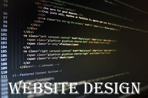 Image result for HTML CSS JavaScript React Imahes