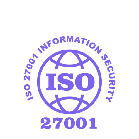 RBI-registered Lending Partners | Liquify