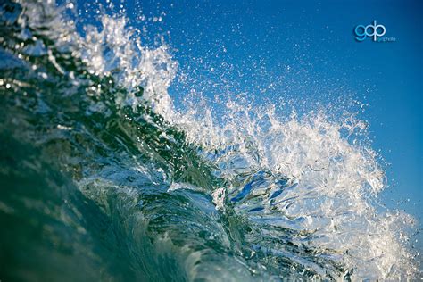 Image result for Exploding Glass