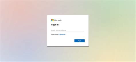 OneNote Sign Up 的图像结果