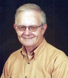 Obituary: Tommie "Tom" Lee Battles | starherald.net • The Star-Herald ...