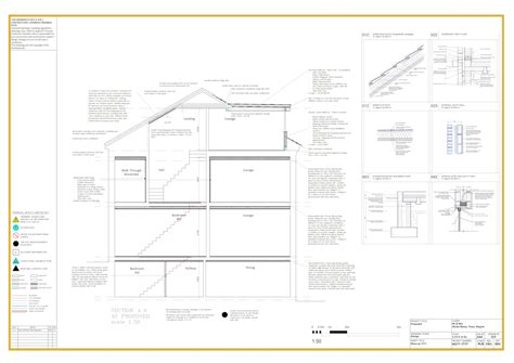 Image result for Interprecting Working Drawing