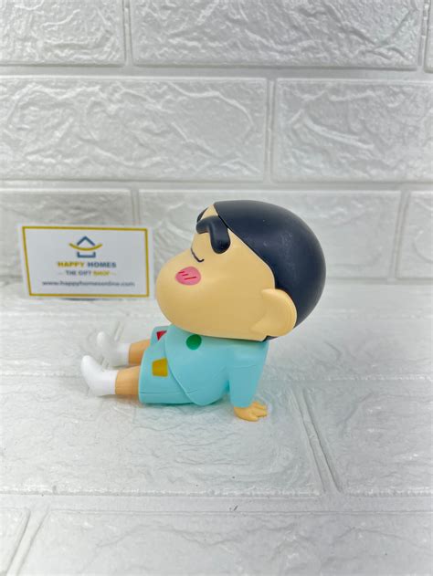 Products – Happy Homes
