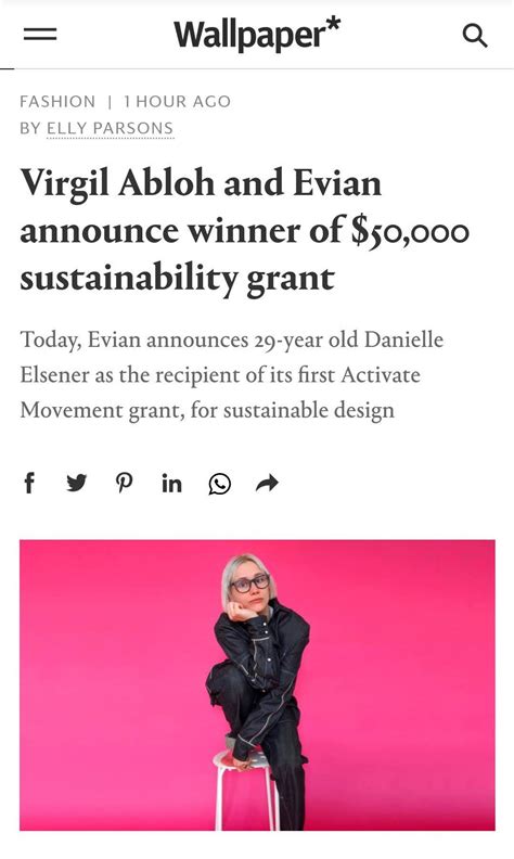 Design Patterns by Code Decode 的图像结果