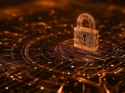 BFSI - Saffron Networks