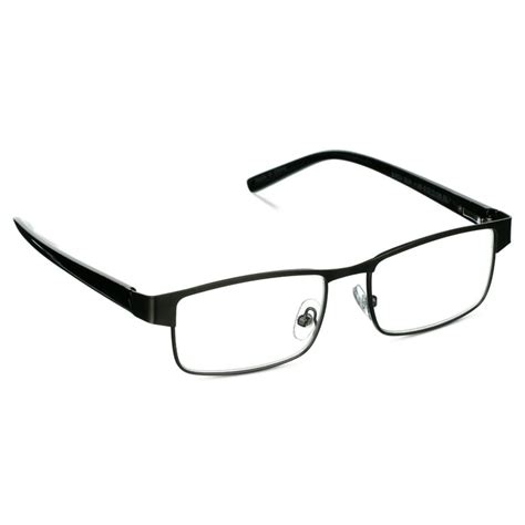 1.00 reading glasses top