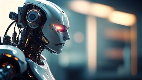 Innovation Pics 的图像结果