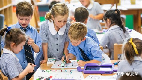 教师培养举足轻重！十个澳洲中小学教育发展新建议，进一步探讨提高教育质量这一永恒话题