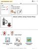 Image result for JavaScript Code Examples Simple Games