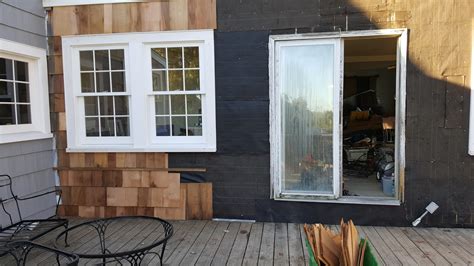 Image result for How to Install Outside Step